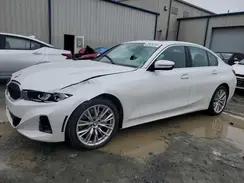 BMW 3ER