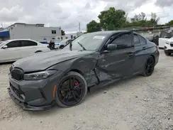 BMW 3ER