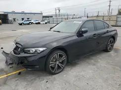 BMW 3ER