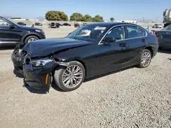 BMW 3ER