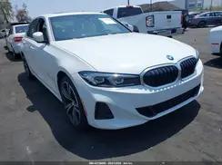 BMW 3ER