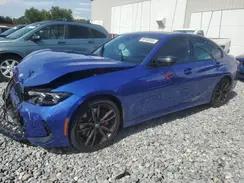 BMW 3ER
