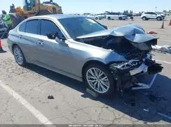 BMW 3ER