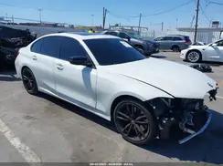 BMW 3ER