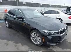 BMW 3ER
