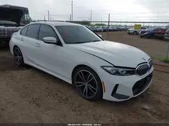 BMW 3ER
