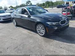 BMW 3ER
