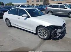 BMW 3ER