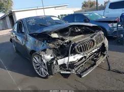 BMW 3ER