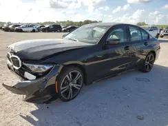 BMW 3ER