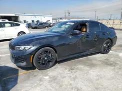 BMW 3ER