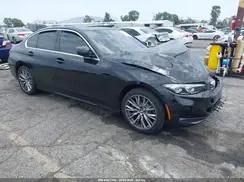 BMW 3ER