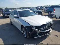 BMW 3ER