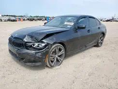 BMW 3ER