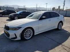 BMW 3ER