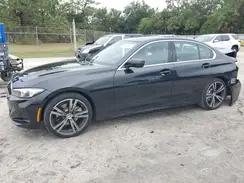 BMW 3ER
