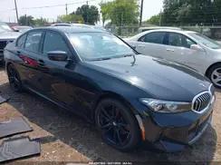 BMW 3ER