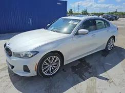 BMW 3ER