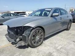 BMW 3ER