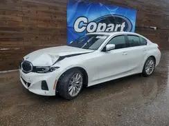 BMW 3ER