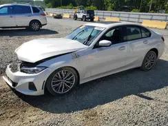 BMW 3ER