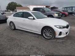 BMW 3ER