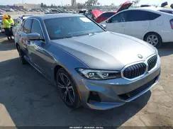 BMW 3ER
