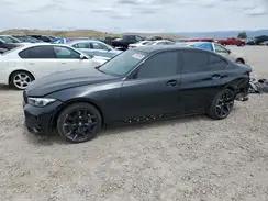 BMW 3ER
