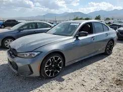 BMW 3ER