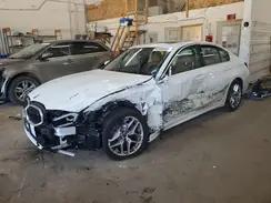 BMW 3ER