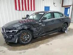 BMW 3ER