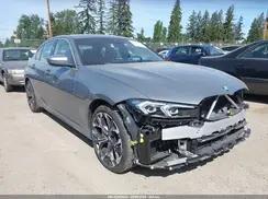 BMW 3ER