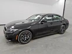 BMW 3ER