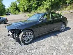 BMW 3ER