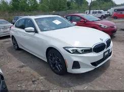 BMW 3ER