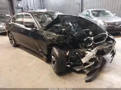 BMW 3ER