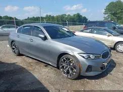 BMW 3ER
