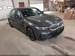 BMW 3ER