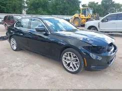 BMW 3ER