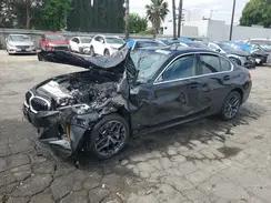 BMW 3ER