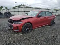 BMW 3ER