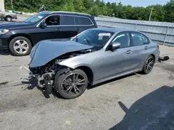 BMW 3ER