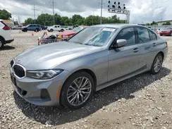 BMW 3ER