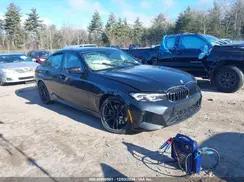 BMW 3ER