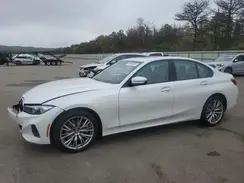 BMW 3ER