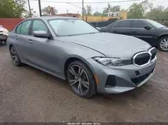 BMW 3ER