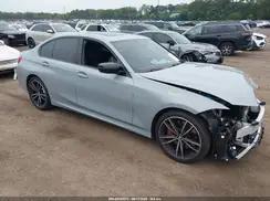 BMW 3ER