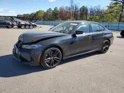 BMW 3ER