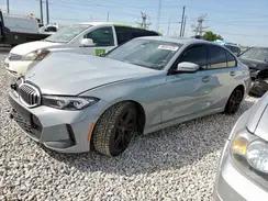 BMW 3ER