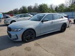 BMW 3ER